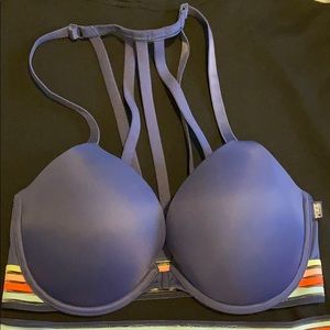 ❤️Pink BRA❤️